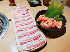 -米瑞购物广场