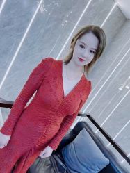 -Tipo Hair salon（明星）店