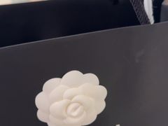 -CHANEL BEAUTÉ(圆方店)