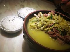 -望湘园·洞庭渔宴(永旺店)