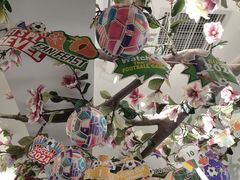 -食悦江南·淮扬菜·烤鸭(亚运村·惠新店)