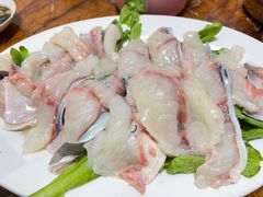-金砂阿洲鱼册店