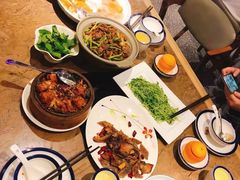 -酸喜·三度酸·贵州味