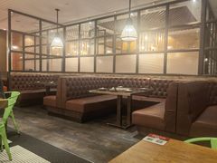 -新旺茶餐厅(嘉里城店)