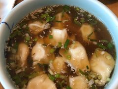 -秦香阁·西北家常菜(徐汇日月光中心店)