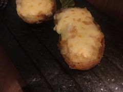-山葵家·创意料理(临平银泰城店)