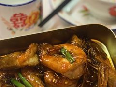 -五马集·海鲜·温州大牌档(黑金冠五马街十字路口店)