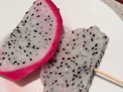 -海底捞火锅(咸阳丽彩万达店)