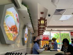 -日月永和中国餐饮名店(凤凰店)