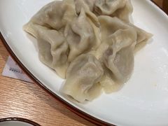 -天怡興·百年蒸饺(中心书城店)