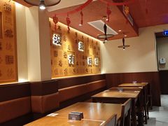-德天顺盖码饭(人民西路店)