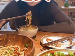 -米店·云南菜(南门店)