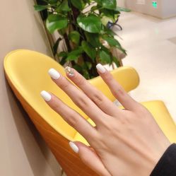 -日本普洛莱茜尔美睫美甲