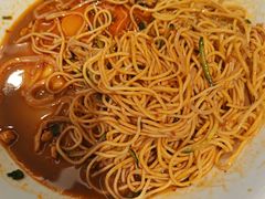 -正兴蜀园(科技园区店)
