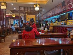 -蔡林记(杉杉奥特莱斯店)
