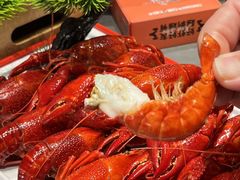 -侠舍·江湖烤全羊·大排档(沌口总店)