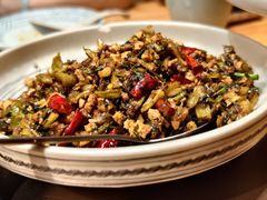 -云海肴云南菜·蒸汽石锅鱼(北京良乡华冠店)