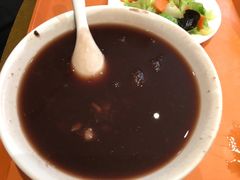 -羊汤研究所(茶苑海口路店)