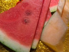 水果-农家乐·福建土菜(金榕北路店)