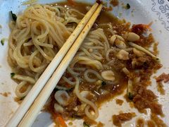 -一品飘香米线(一中总店)