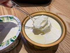 -德禄酸奶(莫家街店)