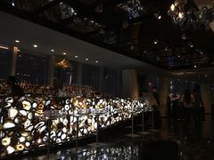 -广州四季酒店·天吧·高空酒吧