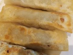 -集市口(西红门宜家店)