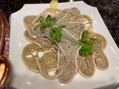 -老码头火锅(骡马市店)