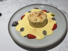 -卡朋西餐(大信新都汇店)