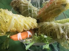 -合晋食府(广州合晋帝苑酒店)