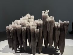 -金泽21世纪美术馆