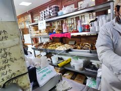 -牛街洪记小吃店(牛街店)