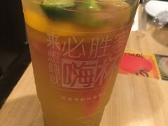 -必胜客(吾悦国际广场店)