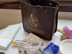 -有腥气私房菜·寻味顺德
