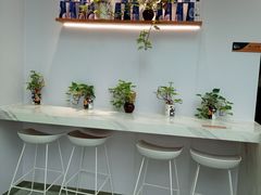 -快乐番薯(金沙天街店)
