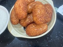 -储奇门鳝鱼火锅(总店)