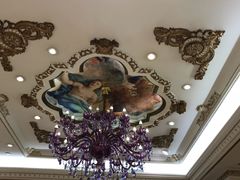 -金米箩大酒店(五角场店)