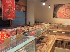 -泸溪河桃酥(亭湖宝龙广场店)