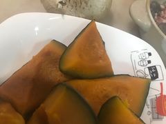 -水果天空(东葛店)