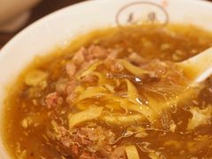 -毛华美食(清扬路店)