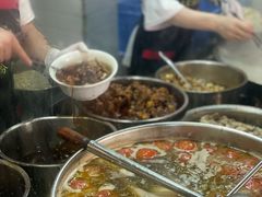 -蒋家肠旺面馆老店(合群路店)