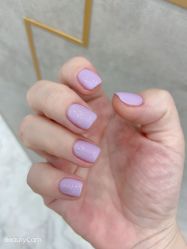 -沐白•盛妍日式美甲美睫