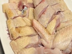 -水禾轩·海鲜蒸汽主题餐厅(新香洲旗舰店)