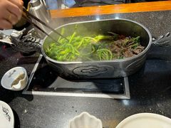 -徐师傅太子锅(文化路店)