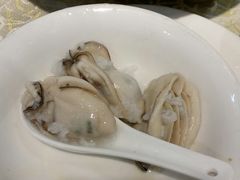 -丰尔粥食·粥底火锅·桑拿鸡(大良总店)