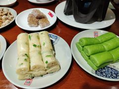 -燕江楼(燕东店)