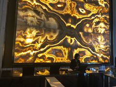 -济南富力凯悦酒店