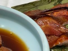 -小厨娘淮扬菜(板桥一店)