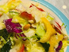 -味庄(三厂食堂店)