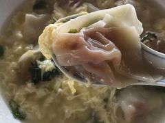 -津味张记包子铺(利民道店)